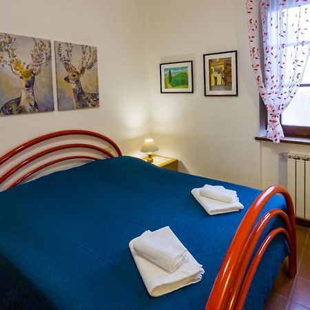 Vacanze Sant Andrea Paciano Extérieur photo